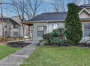 1000 Morning Glory Ct, Jackson, NJ 08527