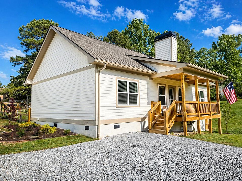 1st image of 208 Patty Rd