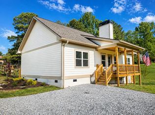 208 Patty Rd, Ringgold, GA 30736