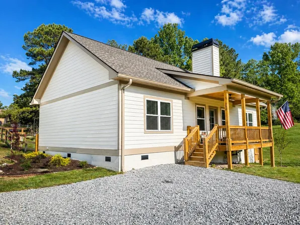 208 Patty Rd, Ringgold, GA 30736