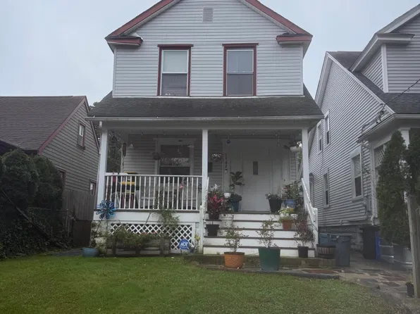 1102 4th Avenue, Asbury Park, NJ 07712