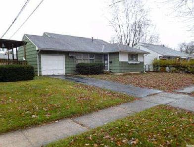 3rd image of 1278 Manfeld Dr