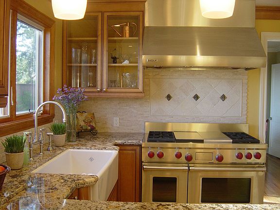 5th image of 1790 Escalante Way