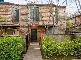 442 Westcliffe Pl, Walnut Creek, CA 94597