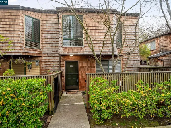 442 Westcliffe Pl, Walnut Creek, CA 94597