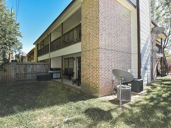 3rd image of 13722 Ravensway Dr #4