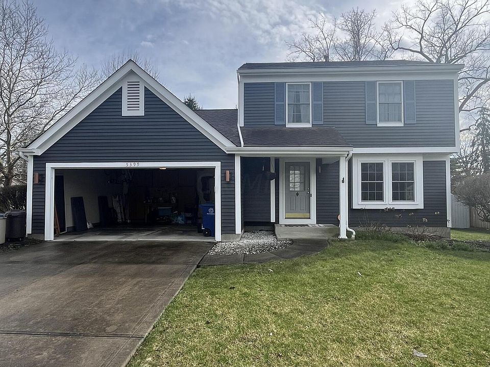 1st image of 5399 Thornburg Ct