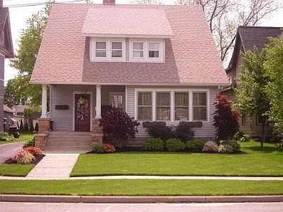 2nd image of 64 S Linwood Ave