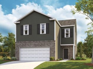 3329 Harmony Ct NE, Cleveland, TN 37312