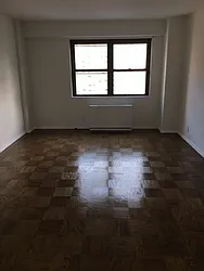 Rented by Solil Management