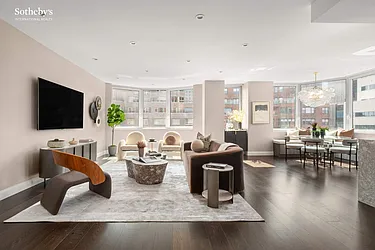 188 East 78th Street, #15A