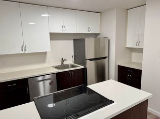 Better than Cool 2 bedroom in Creston-Kenilworth, Portland, OR 97202