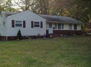 7237 Wilburdale Dr, Annandale, VA 22003