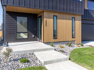 2805 S 28th Ave, Bozeman, MT 59718