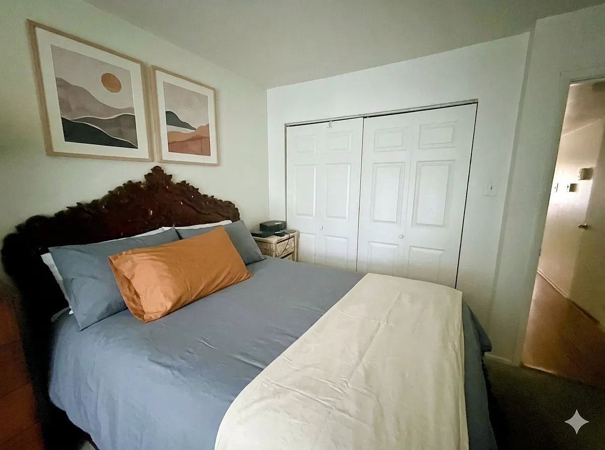 Chelsea Cir, Clementon — Photo 3