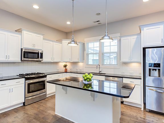 2nd image of 2497 Briar Chapel Pkwy