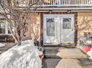 58 Artist Lake Drive, Middle Island, NY 11953