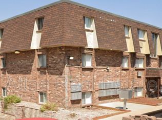 15573 E 13th Ave UNIT B106, Aurora, CO 80011