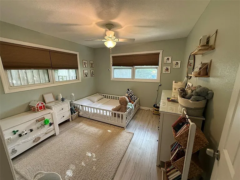 2834 State Road 590 — Photo 12