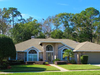 834 Shriver Cir, Lake Mary, FL, 32746