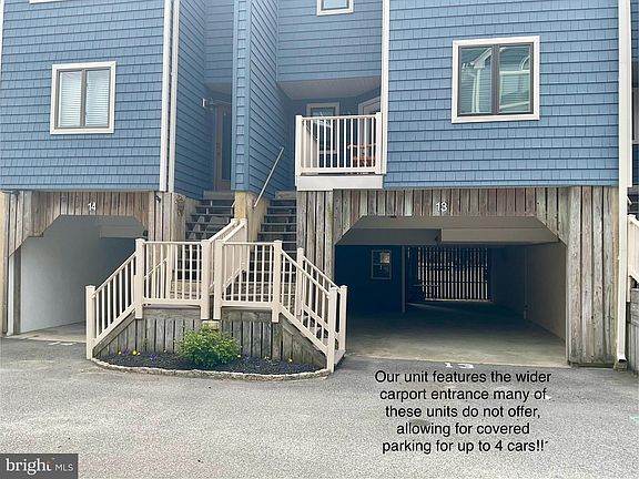 4th image of 39947 Narrows Rd Unit 13