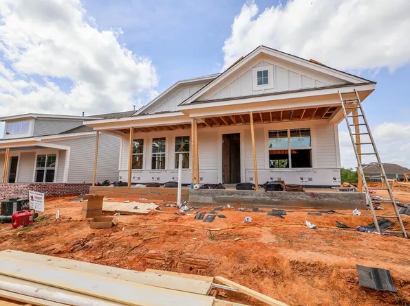 1008 Nuttall Oak Dr, Oxford, MS 38655