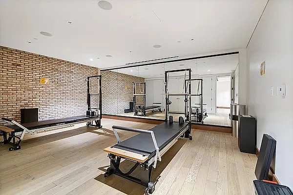 550 Vanderbilt Ave #210 — Photo 17