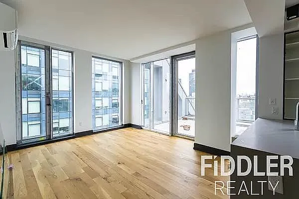 Rented by The KCI Group | media 42