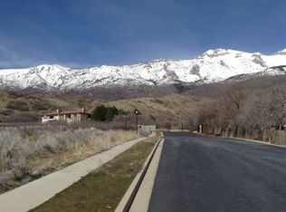 1305 Elkridge Ln, Alpine, UT 84004