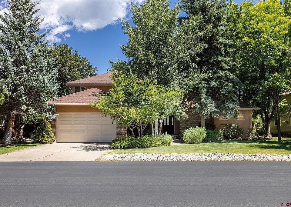 1st image of 156 Horse Thief Lane