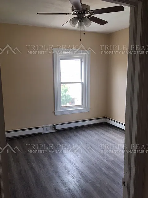1044 DeKalb St, Norristown, PA - LPP - 2F — Photo 2