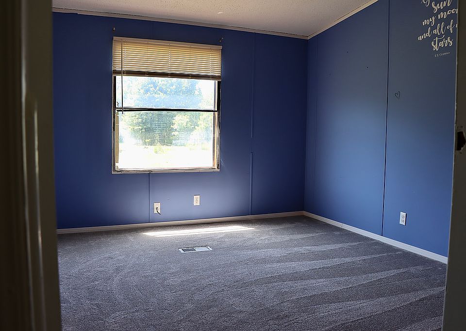 6355 Marathon Edenton Rd, Blanchester, OH 45107 Zillow