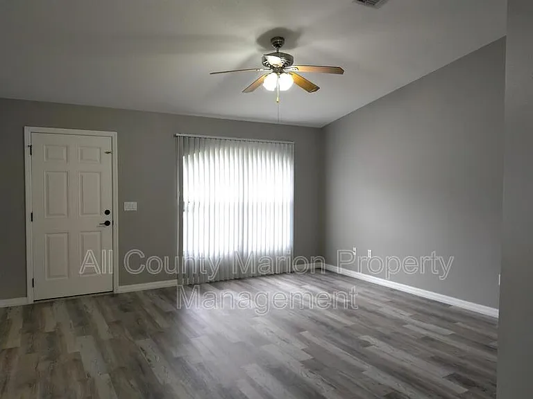 3064 SE 142nd Pl — Photo 9