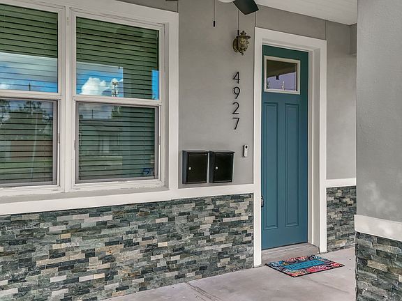 5th image of 4927 5th Ave S