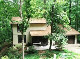 307 Woodland Way, Clemson, SC 29631