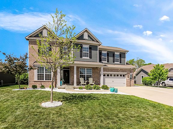 2nd image of 4362 Gallop Ct