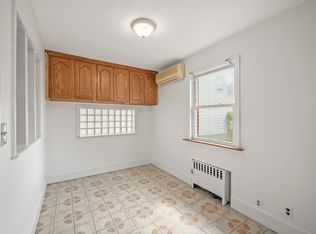 377 Hazel St, Clifton, NJ 07011