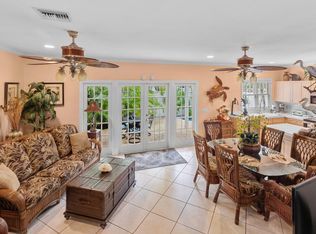 236 Golf Club Dr, Key West, FL 33040