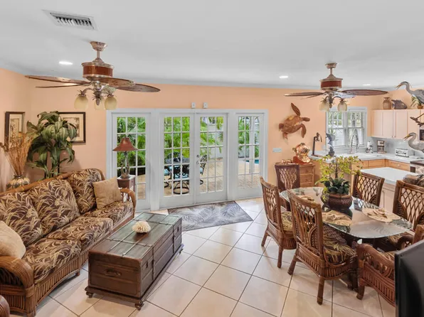 236 Golf Club Dr, Key West, FL 33040