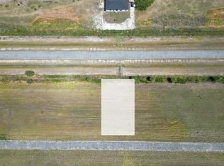 2255 Imura Rd SW, Palm Bay, FL 32908