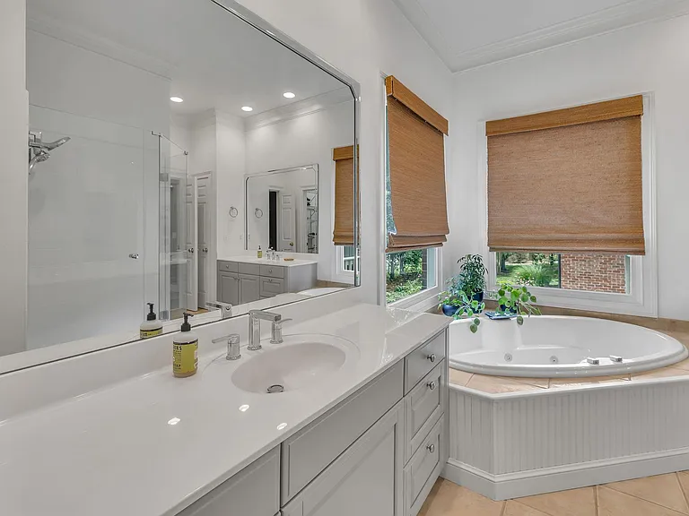 729 Harrow Ln — Photo 26