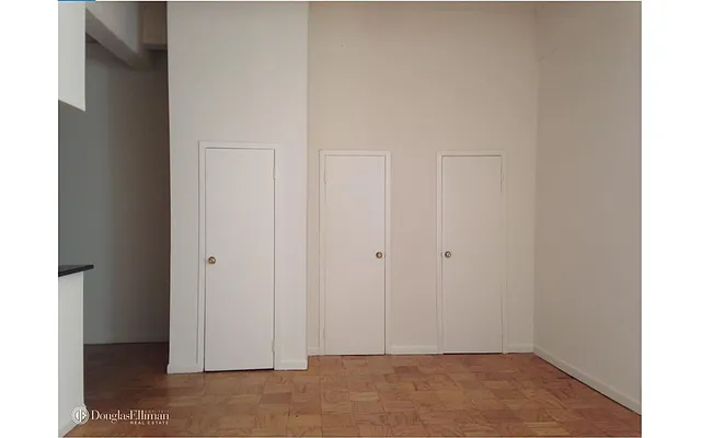 Rented by Douglas Elliman | media 17