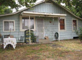 179 Brescia Cir, La Grange, CA 95329