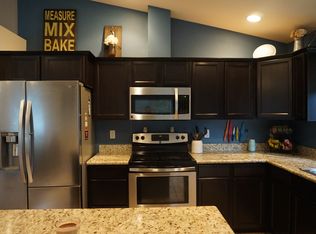 3501 Redwing Trl NW, Bremerton, WA 98312