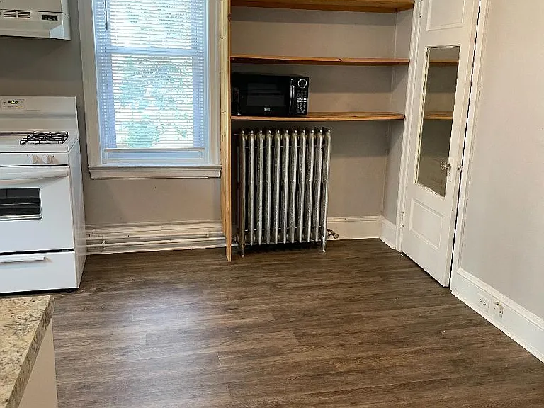 154 Bickley Rd — Photo 8