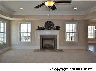 5th image of 2204 Towne Park Dr SW