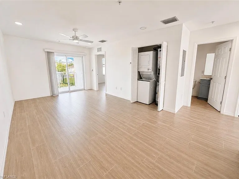 3815 Chiquita Blvd S — Photo 28