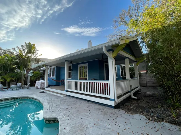 (undisclosed Address), Saint Petersburg, FL 33701