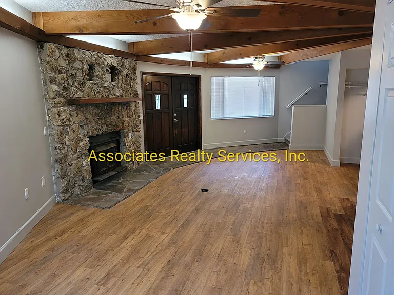 9281 SW 109th Run — Photo 18