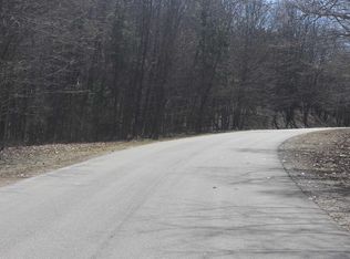 LOT 21 Crystal View Cmn, Beulah, MI 49617